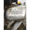 Moteur Renault Clio 4 Phase 2 (5)