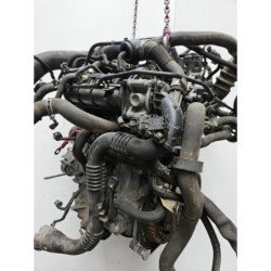 Moteur Renault Clio 4 Phase 2 (6)