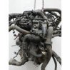 Moteur Renault Clio 4 Phase 2 (6)