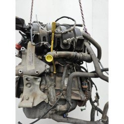 Moteur Renault Twingo 1 Phase 3 (1)