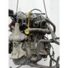Moteur Renault Twingo 1 Phase 3 (1)