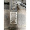 Moteur Renault Twingo 1 Phase 3 (2)