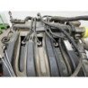 Moteur Renault Twingo 1 Phase 3 (3)