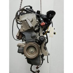 Moteur Renault Twingo 1 Phase 3 (4)