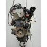 Moteur Renault Twingo 1 Phase 3 (4)