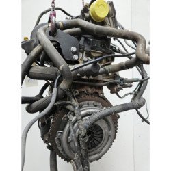 Moteur Renault Twingo 1 Phase 3 (5)
