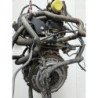 Moteur Renault Twingo 1 Phase 3 (5)