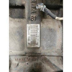 Moteur Renault Twingo 1 Phase 3 (6)