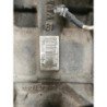 Moteur Renault Twingo 1 Phase 3 (6)