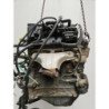 Moteur Renault Twingo 1 Phase 3 (7)