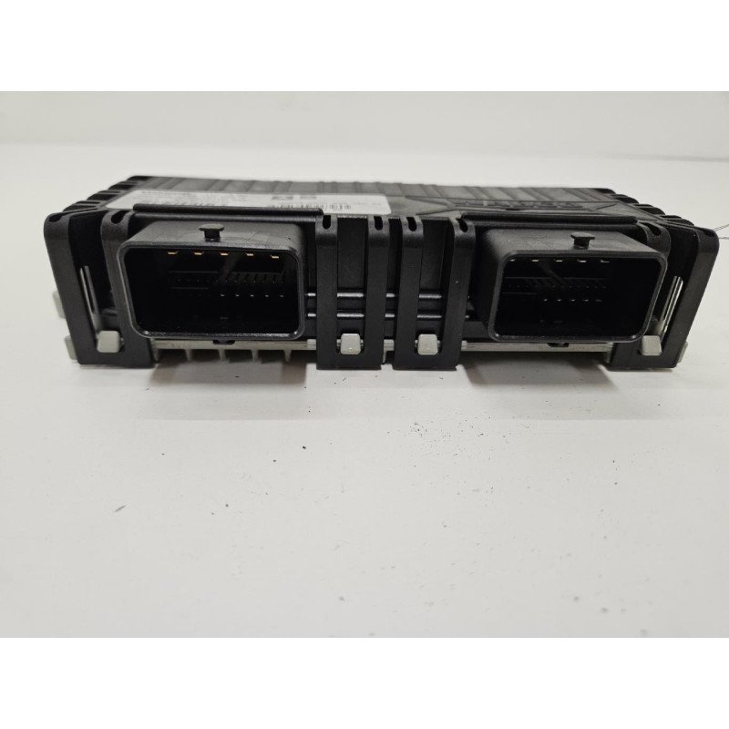 Calculateur Citroen C4 Grand Picasso 1 (1)