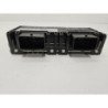 Calculateur Citroen C4 Grand Picasso 1 (1)