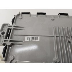 Calculateur Citroen C4 Grand Picasso 1 (2)