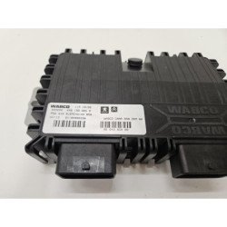 Calculateur Citroen C4 Grand Picasso 1 (3)