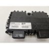 Calculateur Citroen C4 Grand Picasso 1 (3)