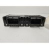 Calculateur Citroen C4 Grand Picasso 1 (4)