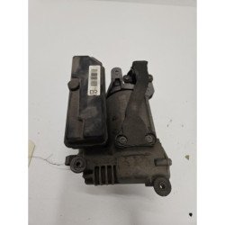 Compresseur Air Citroen C4 Grand Picasso 1 (1)