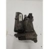 Compresseur Air Citroen C4 Grand Picasso 1 (1)