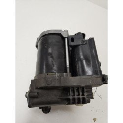 Compresseur Air Citroen C4 Grand Picasso 1 (2)