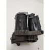 Compresseur Air Citroen C4 Grand Picasso 1 (2)