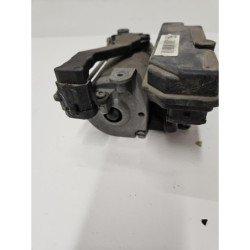 Compresseur Air Citroen C4 Grand Picasso 1 (3)