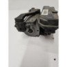 Compresseur Air Citroen C4 Grand Picasso 1 (3)
