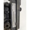Compresseur Air Citroen C4 Grand Picasso 1 (4)
