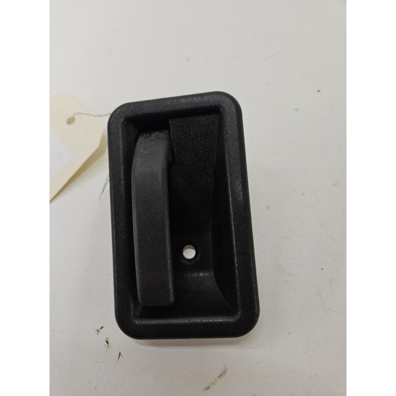 Poignee Interieur Arriere Gauche Renault Clio 1 Phase 1 (1)