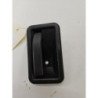 Poignee Interieur Arriere Gauche Renault Clio 1 Phase 1 (1)