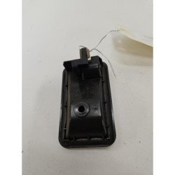 Poignee Interieur Arriere Gauche Renault Clio 1 Phase 1 (2)