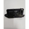 Poignee Interieur Arriere Gauche Peugeot 106 Phase 1 (2)