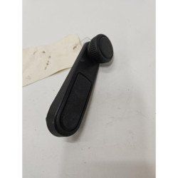 Manivelle De Leve Vitre Peugeot 106 Phase 1 (1)