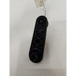 Manivelle De Leve Vitre Peugeot 106 Phase 1 (2)