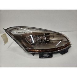 Optique Avant Principal Droit (feux)(phare) Citroen C4 Grand Picasso 1 (1)