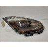 Optique Avant Principal Droit (feux)(phare) Citroen C4 Grand Picasso 1 (1)