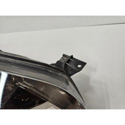 Optique Avant Principal Droit (feux)(phare) Citroen C4 Grand Picasso 1 (2)