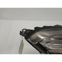 Optique Avant Principal Droit (feux)(phare) Citroen C4 Grand Picasso 1 (3)