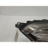 Optique Avant Principal Droit (feux)(phare) Citroen C4 Grand Picasso 1 (3)