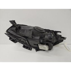 Optique Avant Principal Droit (feux)(phare) Citroen C4 Grand Picasso 1 (4)