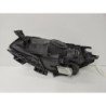 Optique Avant Principal Droit (feux)(phare) Citroen C4 Grand Picasso 1 (4)