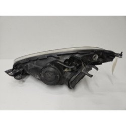 Optique Avant Principal Droit (feux)(phare) Citroen C4 Grand Picasso 1 (5)