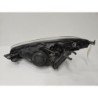 Optique Avant Principal Droit (feux)(phare) Citroen C4 Grand Picasso 1 (5)