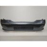 Pare Choc Arriere Peugeot 407 Phase 1 (1)