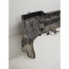 Pare Choc Arriere Peugeot 407 Phase 1 (3)