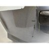 Pare Choc Arriere Peugeot 407 Phase 1 (4)