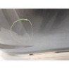 Pare Choc Arriere Peugeot 407 Phase 1 (5)