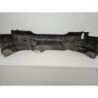 Pare Choc Arriere Peugeot 407 Phase 1 (6)