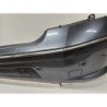 Pare Choc Arriere Peugeot 407 Phase 1 (7)