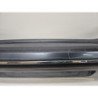 Pare Choc Arriere Peugeot 407 Phase 1 (9)