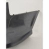 Pare Choc Arriere Peugeot 407 Phase 1 (10)
